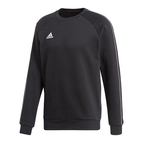 adidas Core 18 Sweat Top 